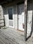 7/26 Phillip Street, Johnsonville, Wellington - Carousel 2