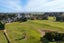 61 Otatara Road, Otatara - Carousel 6