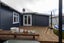22 Monrad Street, Highbury, Palmerston North - Carousel 36