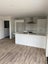 1 Aneta Way, Pyes Pa, Tauranga - Carousel 3