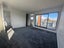 8 Harakoa Lane, Mount Roskill, Auckland - Carousel 8