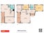 1090 Scenic Drive North, Swanson, Auckland - Carousel 27
