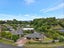 38 Roto Street, Hurdon, New Plymouth - Carousel 43