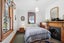 19 Tresillian Avenue, Marybank, Nelson - Carousel 10