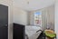 5/22 Matlock Street, Woolston, Christchurch - Carousel 7