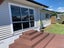 12A Basley Road, Owhata, Rotorua - Carousel 17