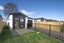 35B Chrysolite Place, Belfast, Christchurch - Carousel 9