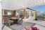 10 Fern Place, Beachlands, Auckland - Carousel 2