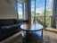 3E/8 Scotia Place, Auckland Central, Auckland - Carousel 1