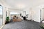 12 Fenton Terrace, Cockle Bay, Auckland - Carousel 10