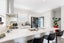 14 Mapou Road, Hobsonville, Auckland - Carousel 4