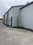 2/23 Hills Road, Edgeware, Christchurch - Carousel 3