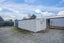 45 Mary Street, Otautau, Otautau - Carousel 23