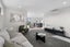 9 Lumino Terrace, Peacocke, Hamilton - Carousel 8
