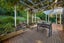 94 Stapleford Crescent, Browns Bay, Auckland - Carousel 20