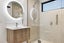 4/200 Main North Road, Redwood, Christchurch - Carousel 9