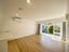 3/405 Beach Road, Mairangi Bay, Auckland - Carousel 4