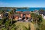 28 Island View Drive, Gulf Harbour, Whangaparaoa - Carousel 1