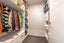 27 King Street, Pareora - Carousel 12