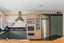 65 The Masthead, Whitby, Porirua - Carousel 12