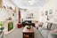 27 Brixham Way, Newtown, Wellington - Carousel 3