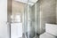 6/3 Hulme Place, Henderson, Auckland - Carousel 11