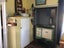 0 Clydevale Rd, Clydevale - Carousel 12