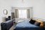 1 Veronica Place, Bell Block, New Plymouth - Carousel 10