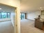 208/135 Grafton Road, Grafton, Auckland - Carousel 8