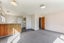 280 Atawhai Drive, Atawhai, Nelson - Carousel 12