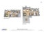198 Old Titirangi Road, Titirangi, Auckland - Carousel 18