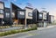 120 Te Oneroa Way, Long Bay, Auckland - Carousel 1