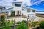 103 Exmouth Road, Northcote, Auckland - Carousel 25