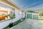 22 Finlow Drive, Te Atatu South, Auckland - Carousel 2