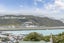 22 Imperial Terrace, Melrose, Wellington - Carousel 14