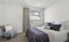 3/24 Princess Terrace, Newtown, Wellington - Carousel 9