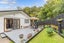 5/67 Bentley Avenue, Glenfield, Auckland - Carousel 9