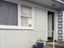 11A Tomlinson Street, Hillpark, Auckland - Carousel 1