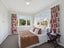 1024 Beatty Street, Mayfair, Hastings - Carousel 12