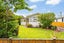 106 Mclean Street, Woodville - Carousel 25