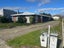 71B Havill Street, Takaro, Palmerston North - Carousel 11