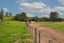 1723 Cheltenham Hunterville Road, Waituna West, Rewa - Carousel 25
