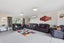 17 Gordon Davies Lane, Huntington, Hamilton - Carousel 12