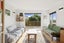 261 Titirangi Road, Titirangi, Auckland - Carousel 1