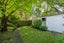 44 Thurso Street, Waverley, Invercargill - Carousel 24