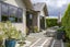 23 Whetu Place, Nukuhau, Taupo - Carousel 13