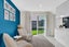 2C Scott RD, Hobsonville, Auckland - Carousel 13