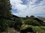 4 Grenville Terrace, Moana, Nelson - Carousel 5
