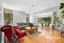51 Torino Street, Point England, Auckland - Carousel 17