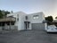 20A Belleaire Court, West Harbour, Auckland - Carousel 1